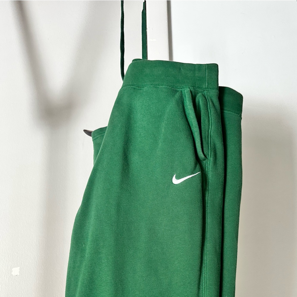 Nike Flare Sweats